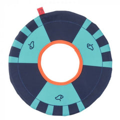Zoon Uber-Activ SpinBee 25cm image 0