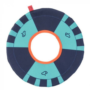 Zoon Uber-Activ SpinBee 25cm image 0