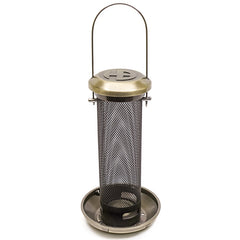 Henry Bell Heritage Everyday Mealworm Feeder image 0