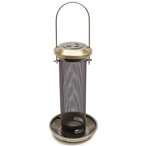Henry Bell Heritage Everyday Mealworm Feeder image 0