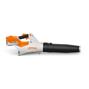 STIHL BGA 60 Cordless Leaf Blower (Shell Only) image 0