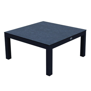 Supremo Livorno Corner Modular Lounge Set with 2 Square Tables image 10