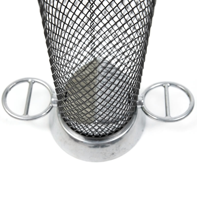 Henry Bell Sterling Sunflower Hearts Feeder image 0