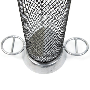 Henry Bell Sterling Sunflower Hearts Feeder image 1