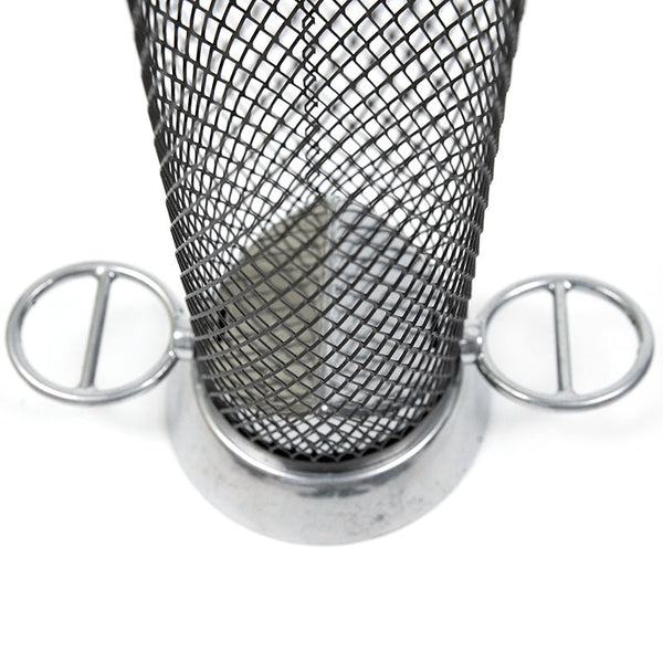 Henry Bell Sterling Sunflower Hearts Feeder image 1