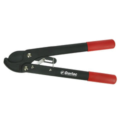 Darlac 'Handy' Ratchet Lopper image 0