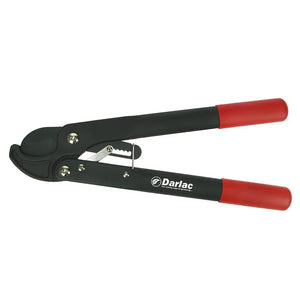 Darlac 'Handy' Ratchet Lopper image 0