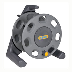 Hozelock Freestanding Compact Hose Reel image 0