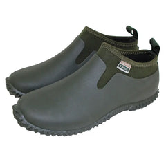 Town & Country Buckingham Neoprene Shoes image 0