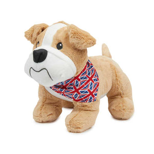 Petface Bailey Bulldog image 2
