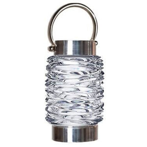 Smart Solar Wave Lantern image 1