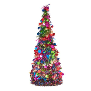 Three Kings X-Bling! Cone image 4