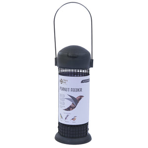 Henry Bell Essential Peanut Feeder image 1