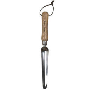 Kent & Stowe Stainless Steel Widger image 2