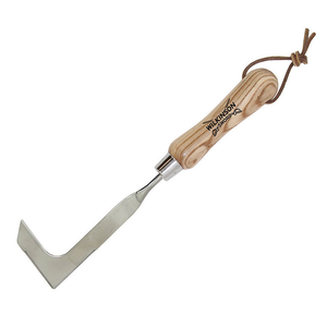 Wilkinson Sword Stainless Steel Patio Knife image 0