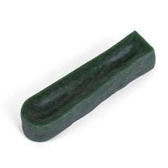 Zoon Medium Yak Chew with Mint 140g (Pack of 2) image 0