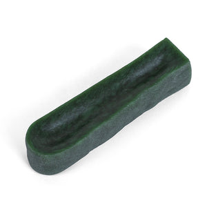 Zoon Medium Yak Chew with Mint 140g (Pack of 2) image 0