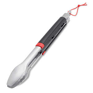 Weber Barbecue Tongs image 1