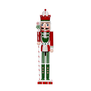 Three Kings Candy Captain (Assorted Designs) image 7