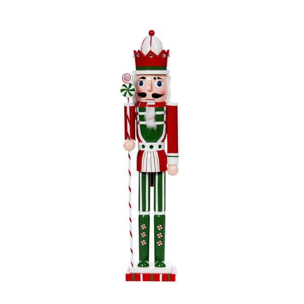 Three Kings Candy Captain (Assorted Designs) image 7