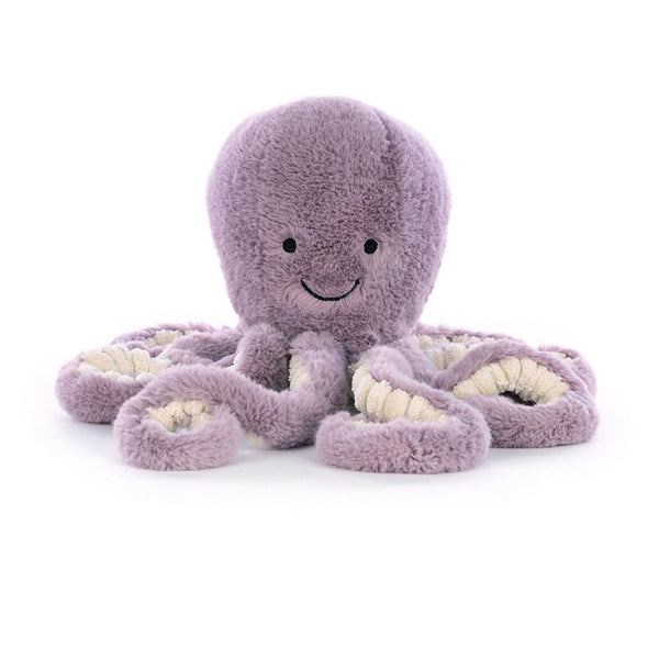 Jellycat Maya Octopus image 8
