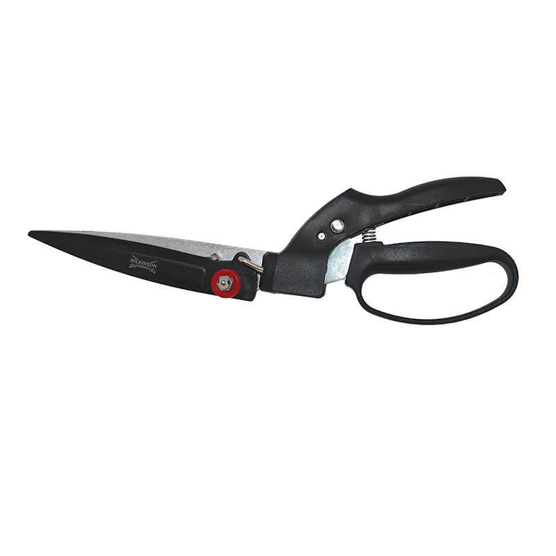 Wilkinson Sword Single Hand Grass Shear image 0