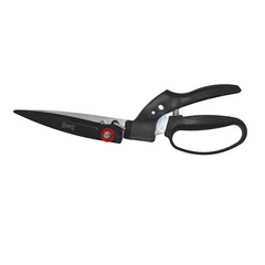 Wilkinson Sword Single Hand Grass Shear image 0