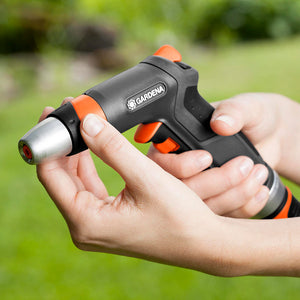 GARDENA Premium Cleaning Nozzle image 4