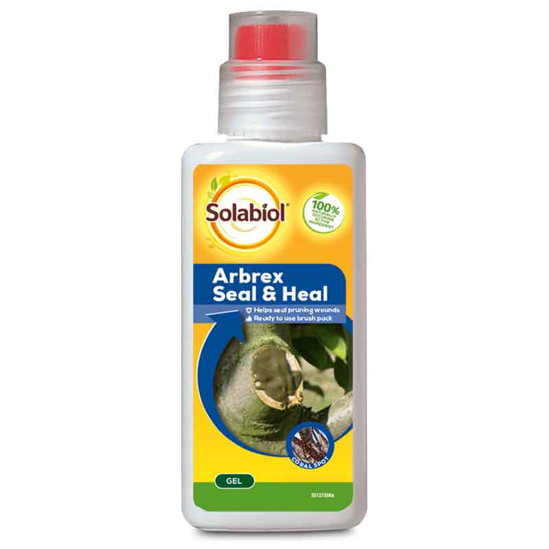 Solabiol Arbrex Seal & Heal (300g) image 0
