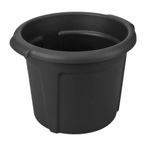 elho® Green Basics Potato Pot 33cm image 4