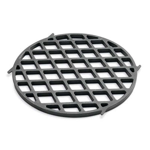 Weber Gourmet BBQ System (GBS) Sear Grate image 4