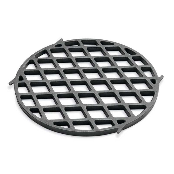 Weber Gourmet BBQ System (GBS) Sear Grate image 4