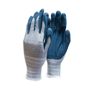 Town & Country ECO-Flex Comfort Gloves image 0