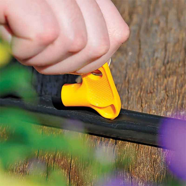 Hozelock Hole Punch image 2