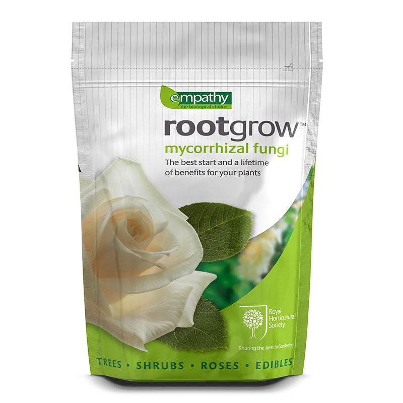 Empathy Rootgrow Mycorrhizal Fungi image 0