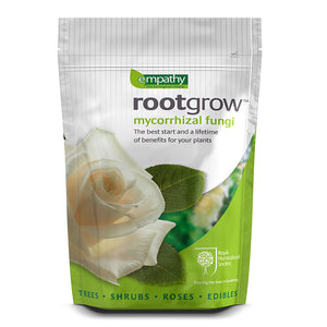 Empathy Rootgrow Mycorrhizal Fungi - 360g image