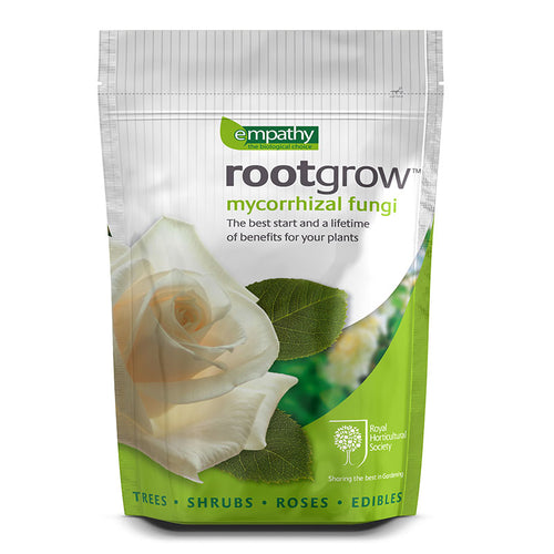 Empathy Rootgrow Mycorrhizal Fungi - 360g image
