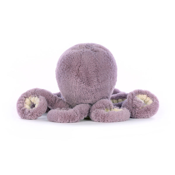 Jellycat Maya Octopus image 10
