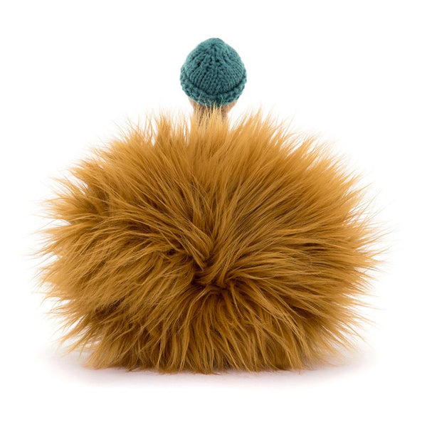 Jellycat Theo Turkey image 2