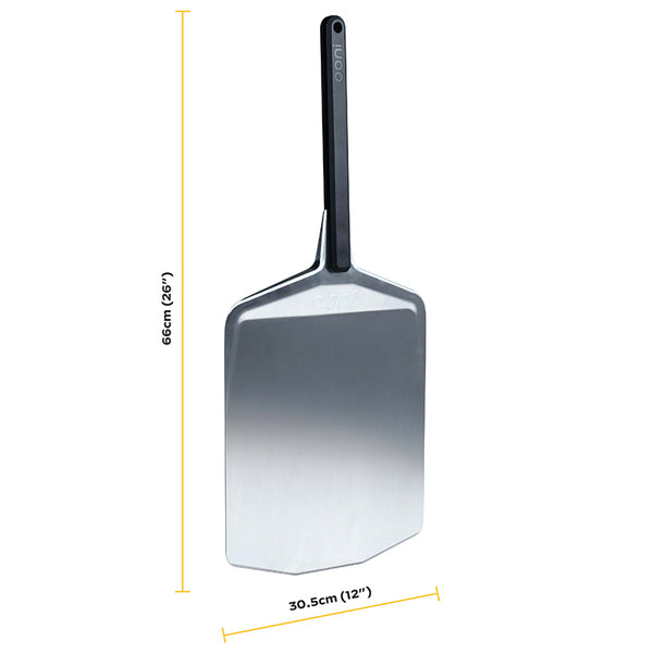 Ooni 12-Inch Pizza Peel image 3
