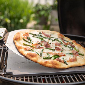 Weber Pizza Paddle image 2