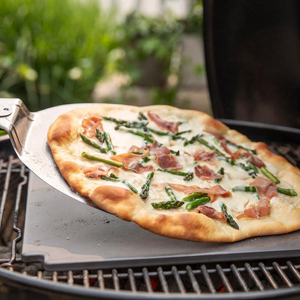 Weber Pizza Paddle image 2