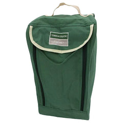Town & Country Wellington Boot Bag image 0