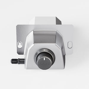 Ooni Gas Burner for Karu 12 Pizza Oven image 3