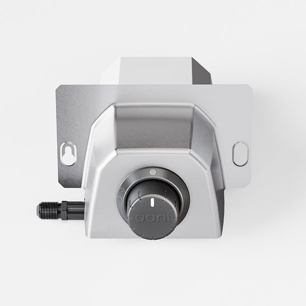Ooni Gas Burner for Karu 12 Pizza Oven image 3