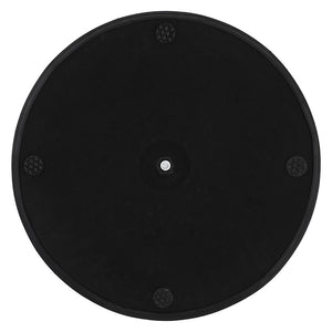 Platinum Piemonte 15kg Concrete Parasol Base in Sandstone image 5