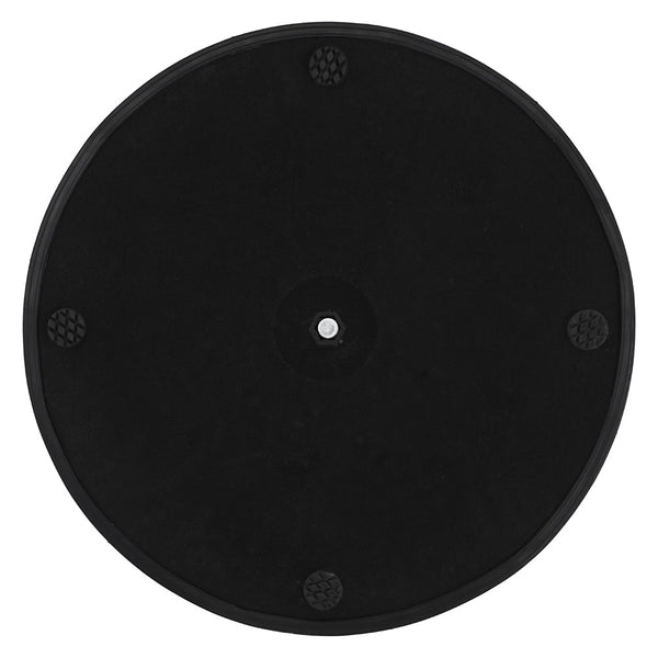 Platinum Piemonte 15kg Concrete Parasol Base in Sandstone image 5