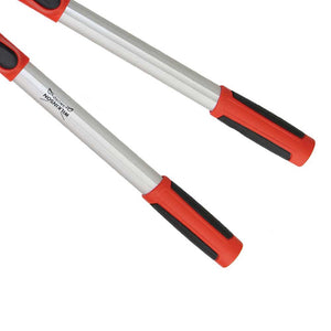 Wilkinson Sword Telescopic Bypass Loppers image 3