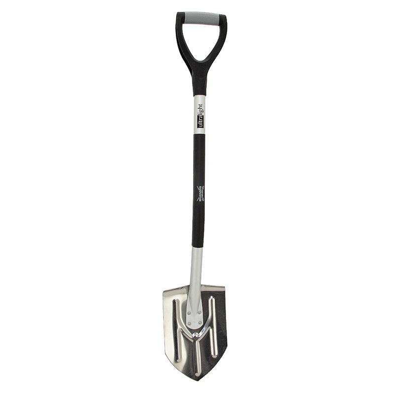 Wilkinson Sword Ultralight Digging Spade image 0