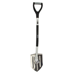 Wilkinson Sword Ultralight Digging Spade image 0